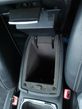 Ford S-Max 2.0 TDCi DPF Titanium X - 20