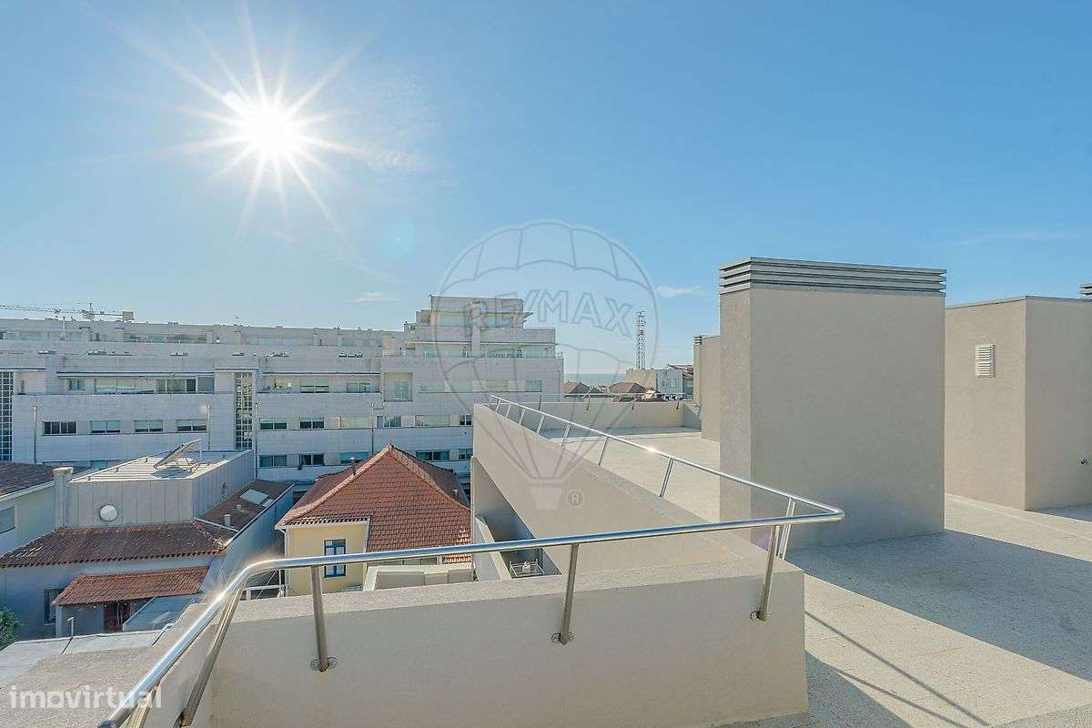 Apartamento T2 para venda-16