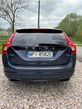 Volvo V60 D4 - 3