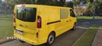 Opel Vivaro Tourer 1.6 CDTI L2 - 10