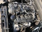 Dezmembrez Audi A4 B8 Automat 1.8 TFSI - 5