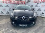 Renault Clio Estate 0.9 TCe Authentique - 12