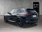 BMW X5 - 3