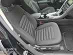 Ford Mondeo 1.5 TDCi Ambiente - 12