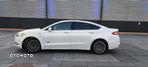 Ford Fusion - 6