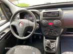 Fiat Fiorino - 26