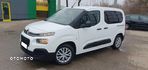 Citroën Berlingo M 1.5 BlueHDI Shine - 2