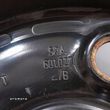 Felgi 16 5x112 VW Touran II, Skoda Octavia II III, Audi A3 8P F9573-30 - 6