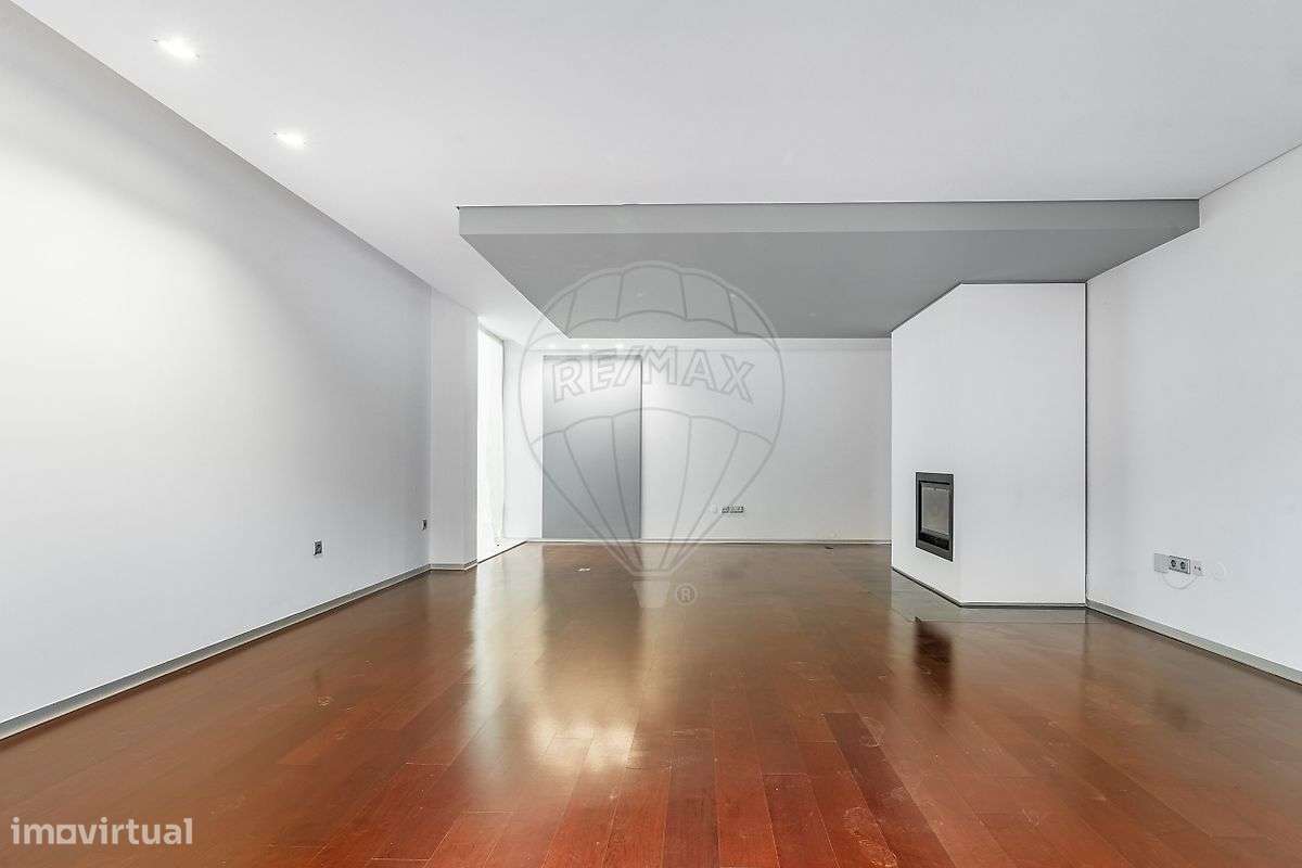 Apartamento T3 para venda-7