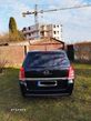 Opel Zafira 1.7 CDTI Enjoy EU5 - 11