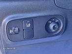 Citroën C3 1.2 PureTech Feel Pack - 13