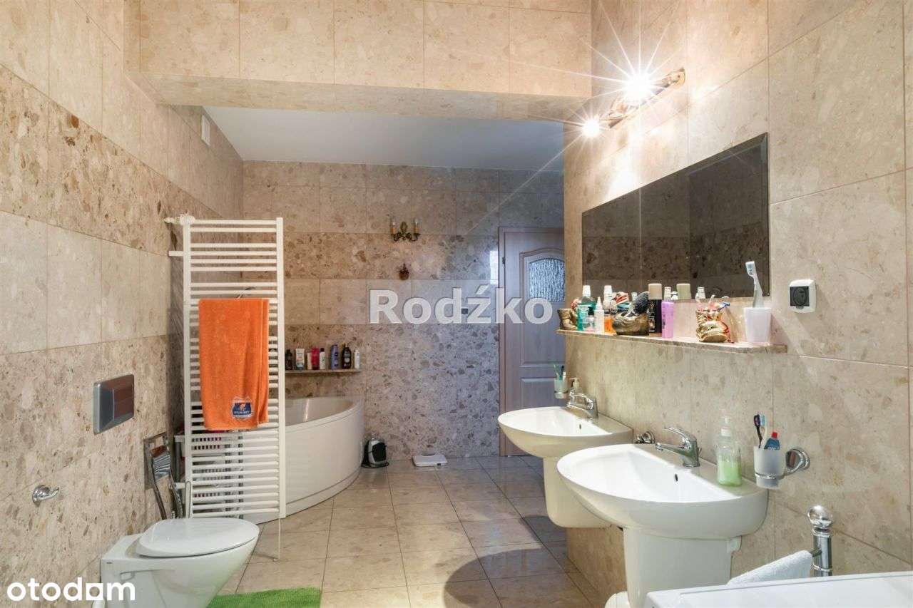 Fordon Nad Wisłą, możliwość prowadz. działalności.-12