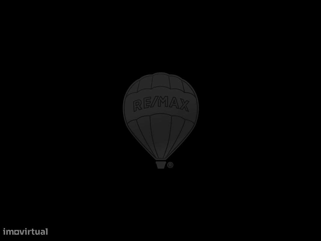 Terreno  para venda - Grande imagem: 4/8