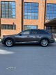 Audi A4 Allroad 2.0 TDI Quattro S tronic - 2