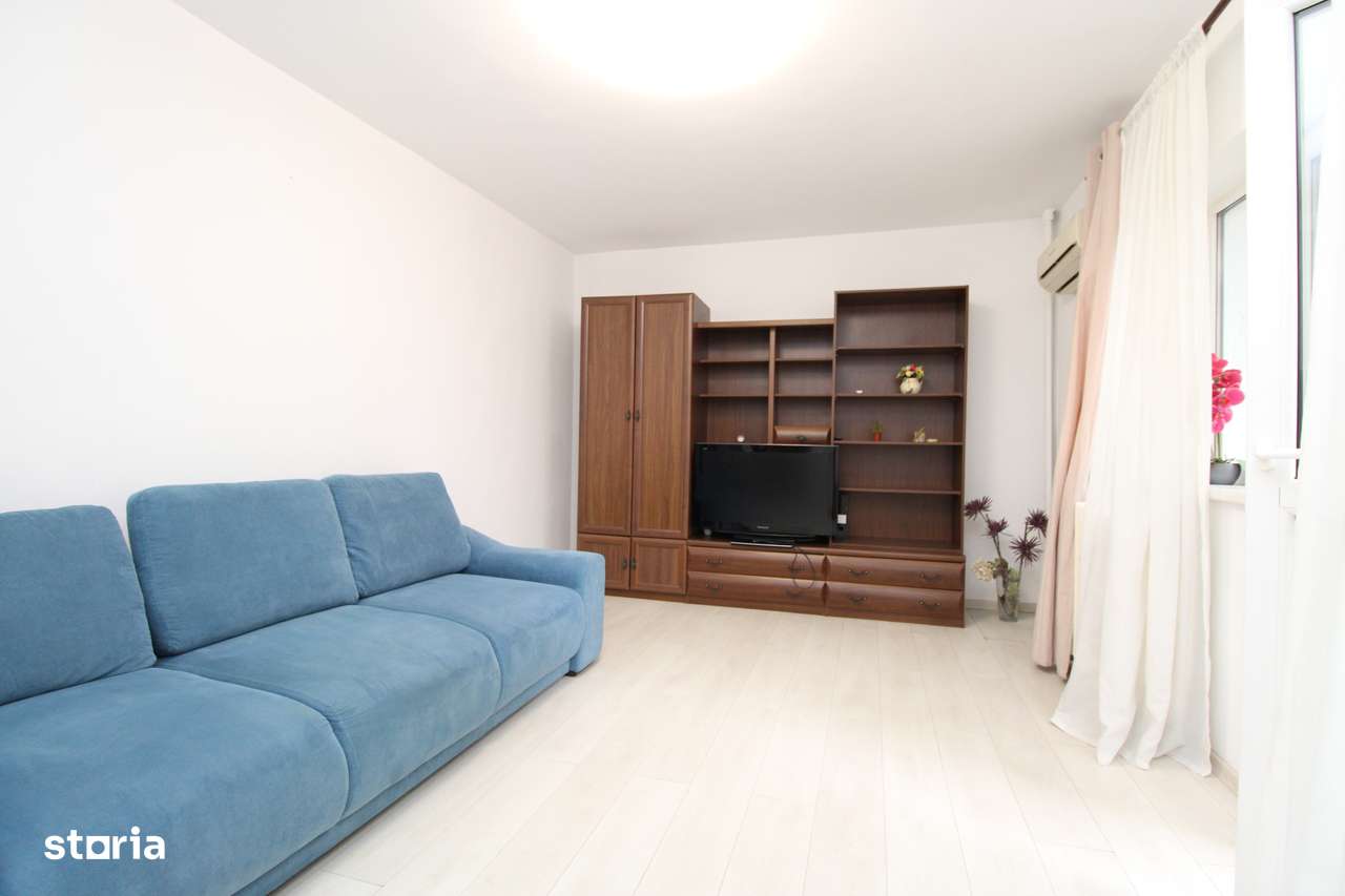 Drumul Taberei - Drumetul - 1980 decomandat - Imagine principală: 2/12