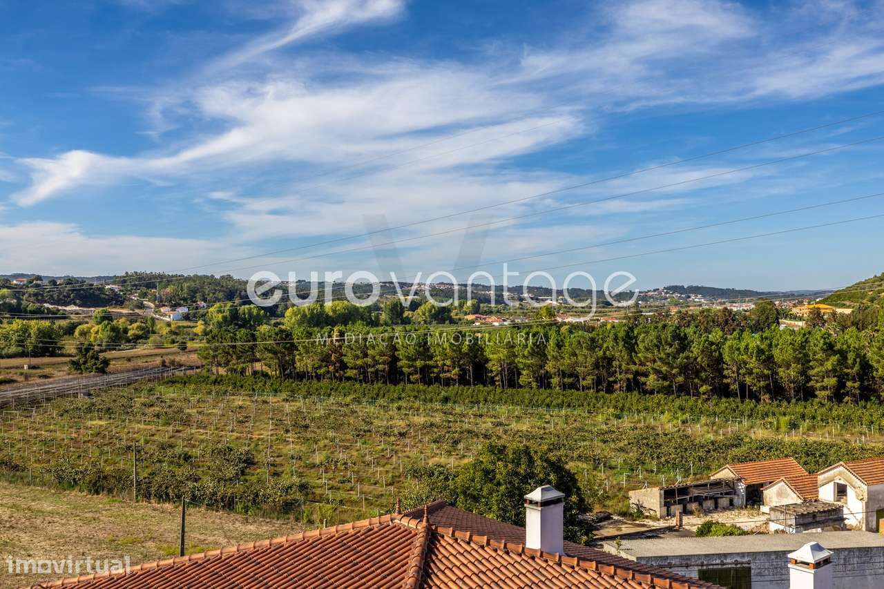 Moradia T3na Vila da Batalha-20