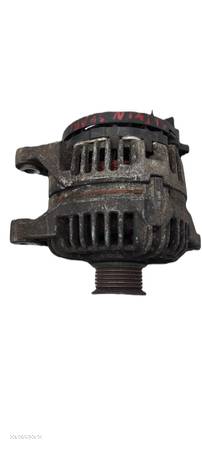 ALTERNATOR Alfa Romeo 147 1.6B - 1