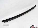 Spoiler/ Aileron Novo/ ABS BMW 3 (E46) - 2