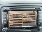 Volkswagen Sharan 2.0 TDI BlueMotion Technology Life - 38