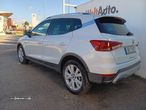 SEAT Arona 1.0 TSI Xperience - 5