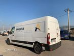 Renault Master L3H2 - 5