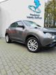 Nissan Juke 1.2 DIG-T Acenta - 11