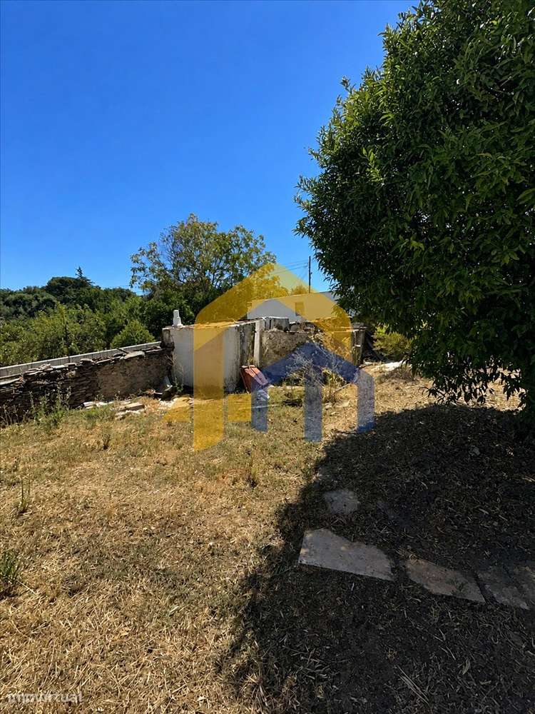Quintinha para Recuperação Total em Glória – Estremoz-29