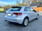 Audi A3 1.4 TFSI Ambition - 9