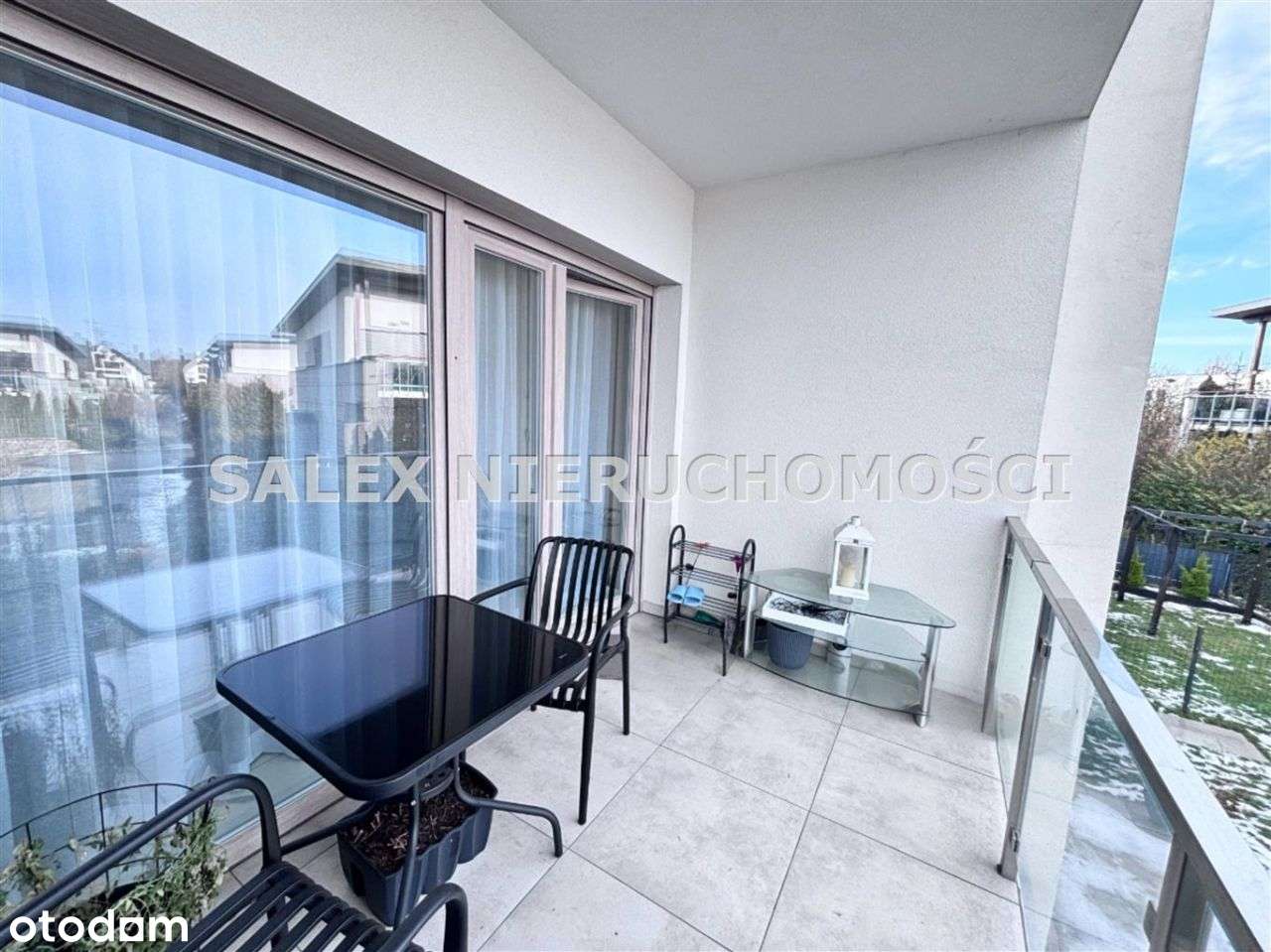 Apartament Premium – Rybnik, Ul. Leszczyńskiego-13