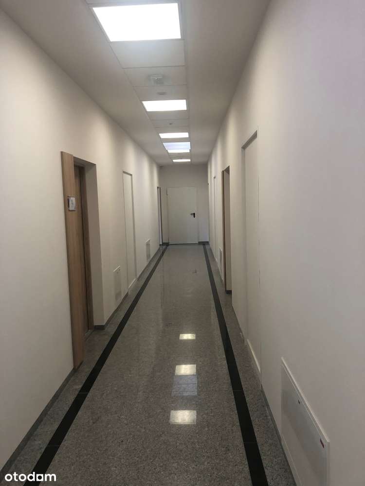 Sąsiedztwo Nowego Sądu - lokal wolny od zaraz! - Pełny obrazek: 3/6