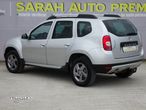 Dacia Duster 1.5 dCi 4x4 Prestige - 6