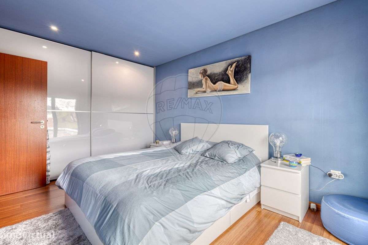 Moradia T3 para venda - Grande imagem: 4/50