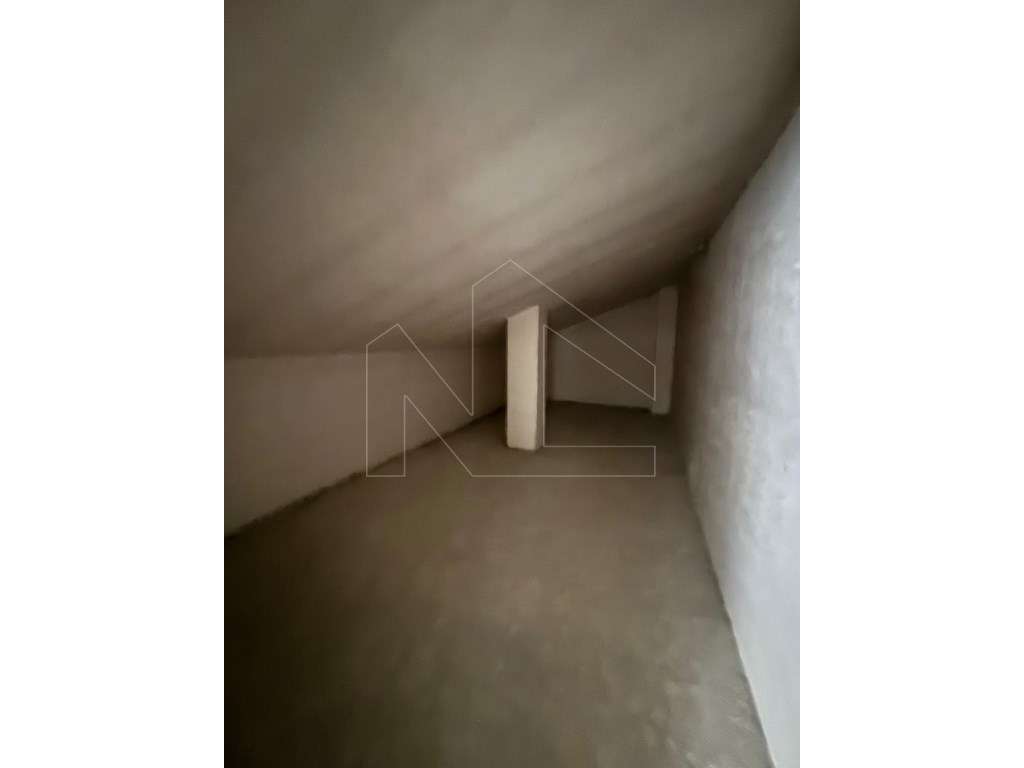 Apartamento T2 - Oliveira do Bairro-10