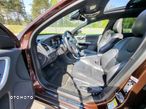 Volvo XC 60 T6 Drive-E Summum - 6