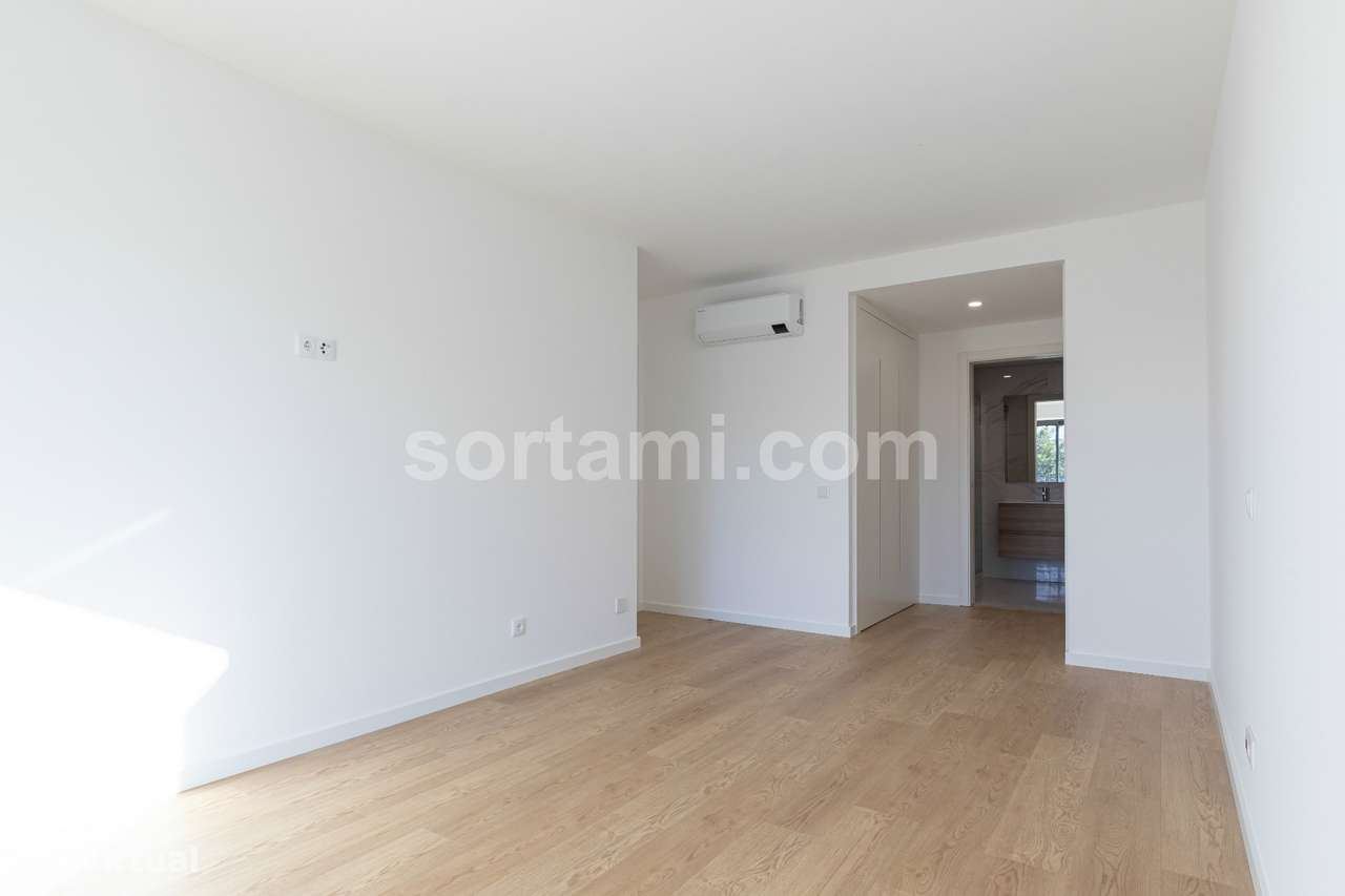Apartamento T3 Venda em Albufeira e Olhos de Água,Albufeira-19