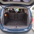 Opel Meriva 1.4 ecoflex Active - 6