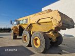 Volvo A25D, R330 - 8