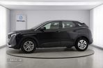 Peugeot 3008 1.2 PureTech Active Pack - 2