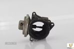 VALVULA EGR JEEP PATRIOT 2007 -038131501AN - 3