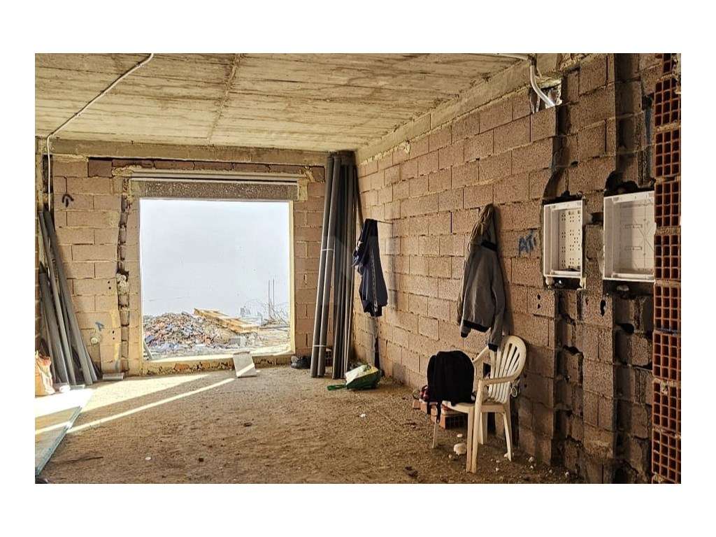 Moradia T3 Contemporânea - Quinta das Laranjeiras, Fernão Ferro - Grande imagem: 5/22