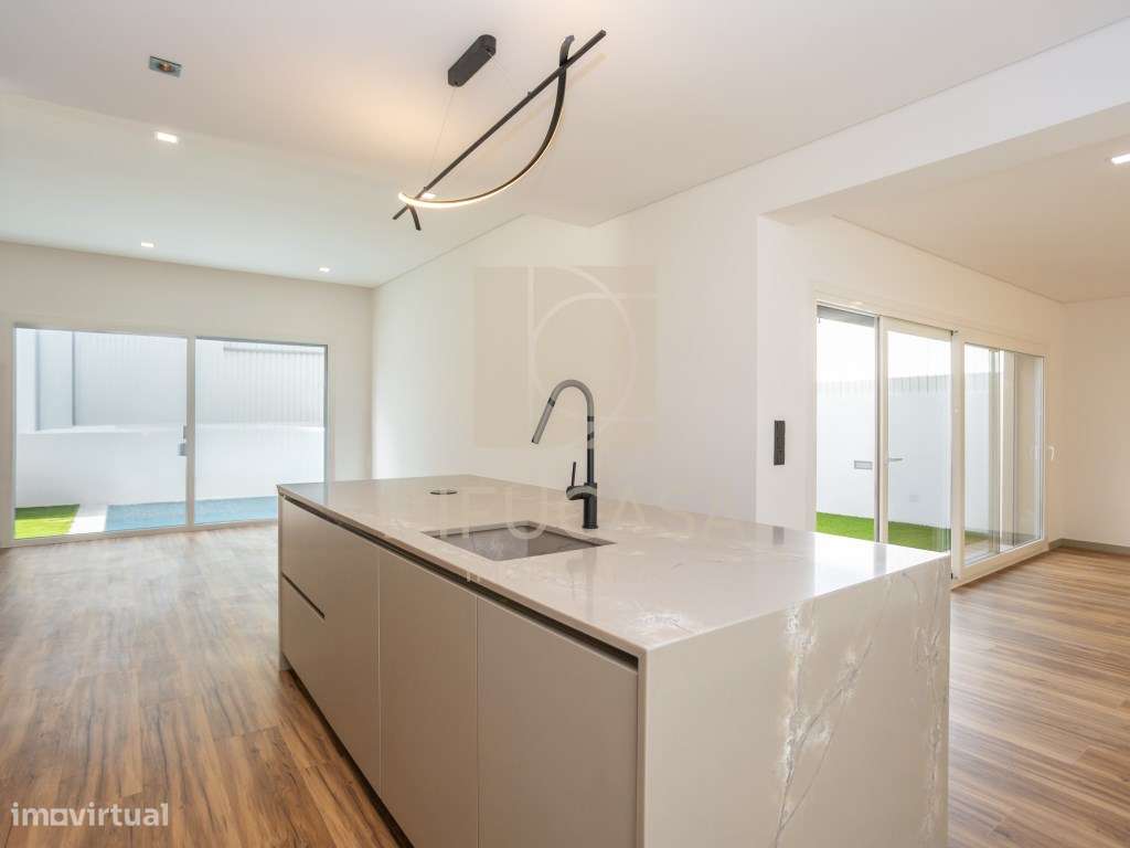 DIFUCASA CONSTRUÇÕES-23