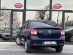 Dacia Logan - 3