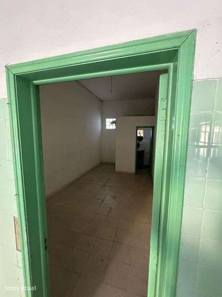 Alugo Loja  com 37 m2 - Grande imagem: 4/5