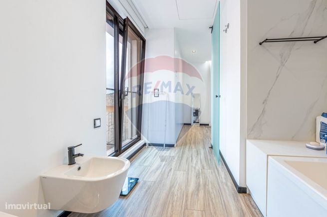 Apartamento T3 para venda-20