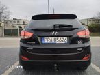 Hyundai ix35 2.0 CRDi 4WD Premium - 9