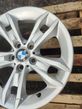 BMW E84 X1 FELGA 6789142 R17 IS 34 - 3