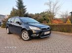 Ford Focus - 3