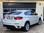 BMW X6 35d xDrive - 11