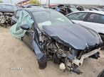 Dezmembram Citroen C4, an 2012, 1.6 HDI euro 5 - 4