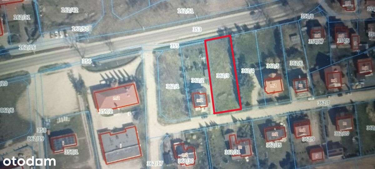 Centrum Szemuda, Mpzp, media! - Pełny obrazek: 4/16